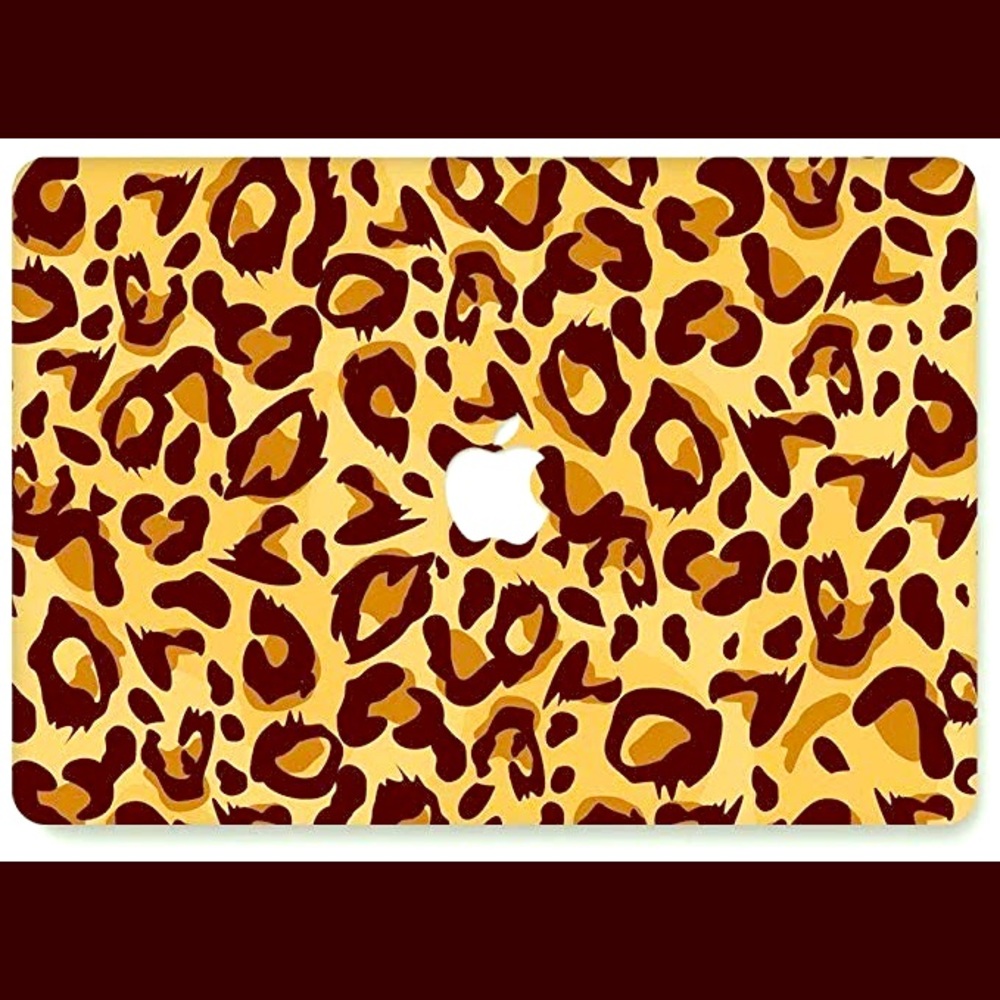 MacBook Air Case
